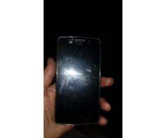 Moto. G5. A. 350.