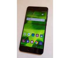 Huawei P10 Plus Libre de Todo Operadores