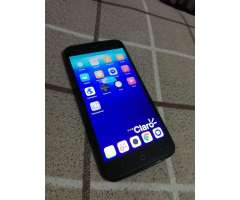 Zte Blade V8