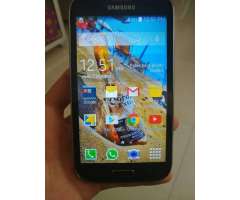 Galaxy Grand Neo Plus