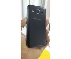 Samsung J2 9&#x2f;10
