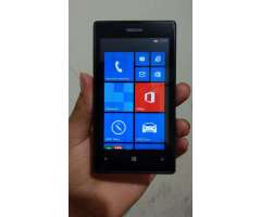 Nokia Lumia 520 Libre Imei Original