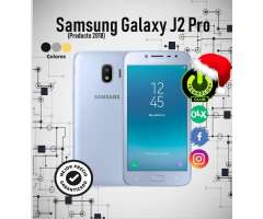 Samsung Galaxy J2 Pro 2018 &#x7c; Tienda física centro de Trujillo &#x7c; Celulares Truj...