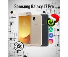 Galaxy J7 Pro Samsung sellados y libres &#x7c; Tienda física centro de Trujillo &#x7c; C...