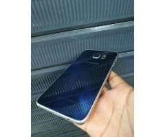 Samsung S6 Edge Plus No S7 A6 J6