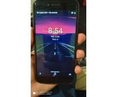Xiaomi Mi A1 4 Ram 32 Interno