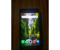 Huawei Y6ii
