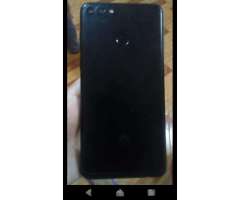Huawei Y9 2018