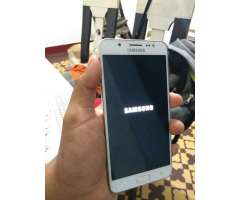 Samsung Galaxy J5 2916