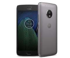 Motorola Moto G5 Estado 9&#x2f;10