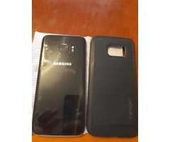 S7 Edge Modelo Nuevo 9.5&#x2f;10