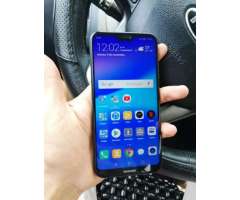 Huawei P20 Lite Nuevo