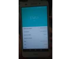 Huawei Caml03