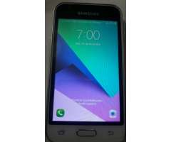 SAMSUNG J1 MINI PRIME