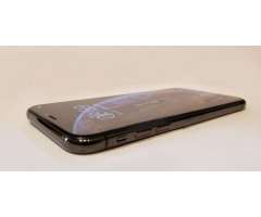 Iphone Xs, 64GB, LIBRE DE FÁBRICA, NUEVO, TRAÍDO DE EEUU, GARANTÍA 12 MESES