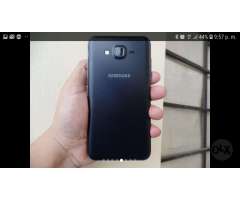 Samsung J7 Neo Tv Digital Full Hd, Libre