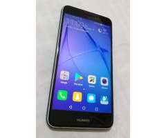 Huawei P9 Lite 2017 Libre de Operadoras