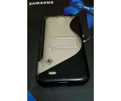 Case Samsung Galaxy S4