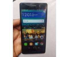 Huawei P8 Lite 16gb