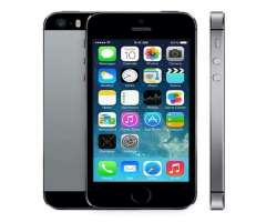 iPhone 5s