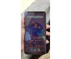 Vendo Xiaomi Mi Max 3