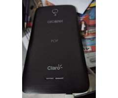 Smartphone Alcatel