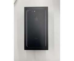 iPhone 7 Plus 256Gb