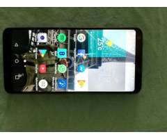 Vendo Lg G6