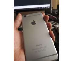 iPhone 6&#x2f;64 Gb