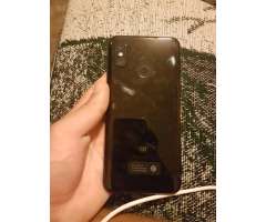 Xiaomi Mi 8