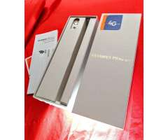 P9 Lite 2017 Huawei Caja Vacía para Tu