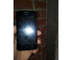 Huawei Y330 Repuesto
