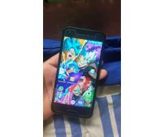 Htc A9 S 4g Libre 32 Gigas 3 de Ram Huel