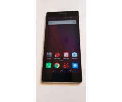 Huawei P8 Grace Libre para Todo Operador