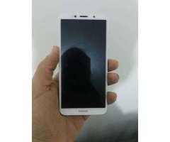 Huawei Y5