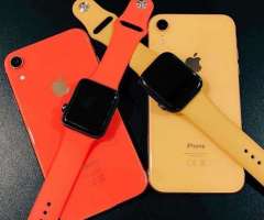 Apple iPhone Xr Xs Xs Max , Seller ,visa