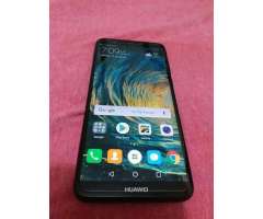 Huawei P Smart de 32 Gb , Estado 9&#x2f;10