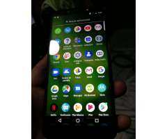 Motrola Moto G 6 Play