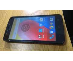 Motorola Moto C 1gb Ram Todo Operador