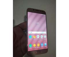 Samsung Galaxy J7 Pro Duos IMEI original