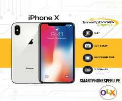 Apple Iphone 7 32 Gb Sellados&#x7c; Tienda física centro de Trujillo &#x7c; Celulares Tr...
