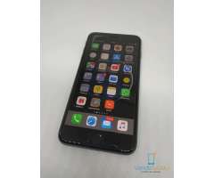 Apple iPhone 8 Plus • 64GB • Excelente Estado • Negro • Deja tu Equipo &bul...