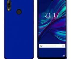 Huawei P Smart 2019