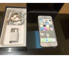 iPhone 8 64 Gb Libre