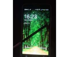 GALAXY NOTE 3 LIBERADO