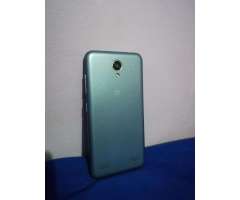 Zte Blade A520