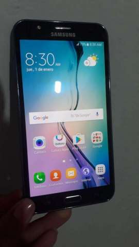 Samsung J7 Samsung J7