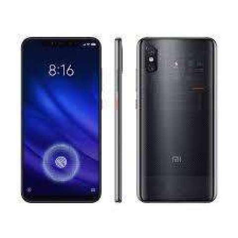 XIAOMI MI 8 PRO 128 GB SOMOS DELIBLU MOVILES 934145901 /965155675 XIAOMI MI 8 PRO 128 GB SOMOS DELIBLU MOVILES 934145901 /965155675