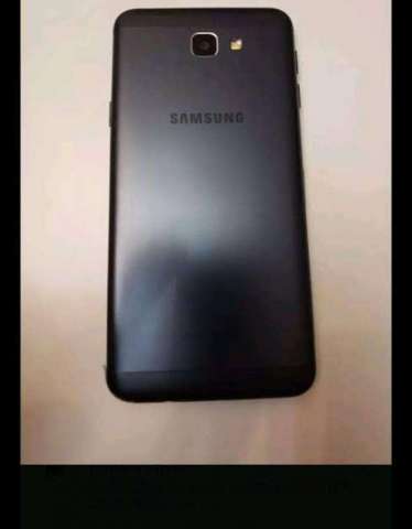 Samsung Galaxy J5 Prime Samsung Galaxy J5 Prime