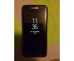 Samsung Galaxy S7 Edge